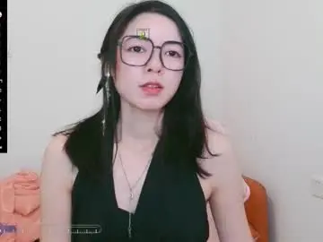 Luckrose  live sex cam