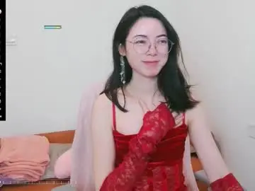 Luckrose  live sex cam