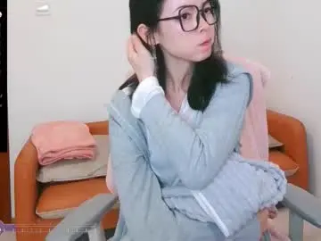 Luckrose  live sex cam