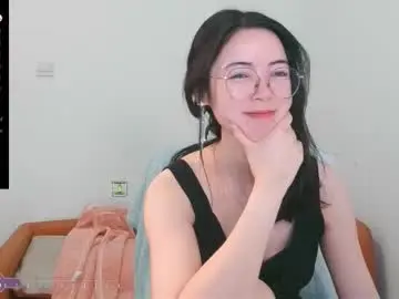 Luckrose  live sex cam