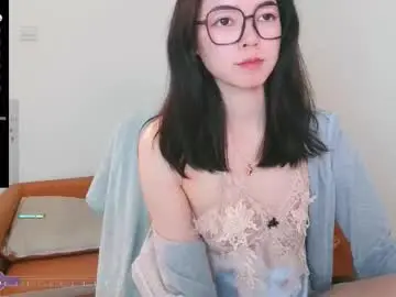 Luckrose  live sex cam