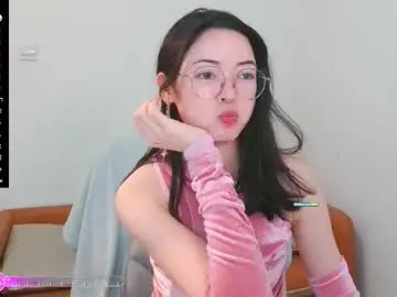 Luckrose  live sex cam