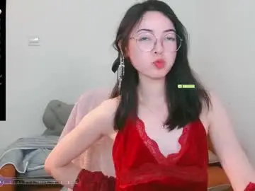 Luckrose  live sex cam