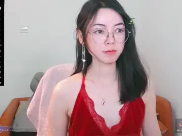 Luckrose  live sex cam