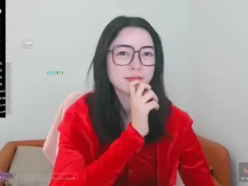 Luckrose  live sex cam