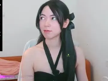 Luckrose  live sex cam