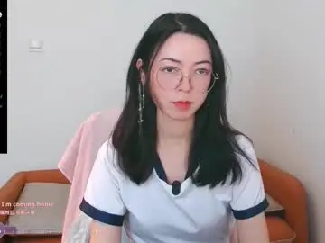 Luckrose  live sex cam