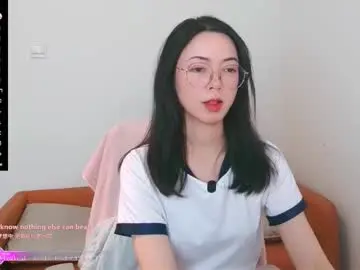 Luckrose  live sex cam