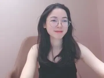 Luckrose  live sex cam