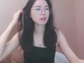 Luckrose  live sex cam