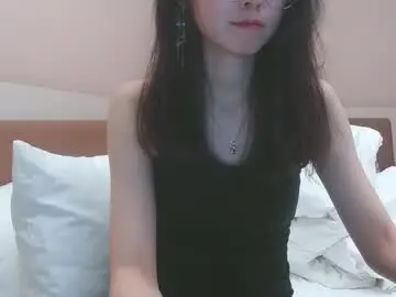 Luckrose  live sex cam