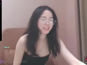 Luckrose  live sex cam