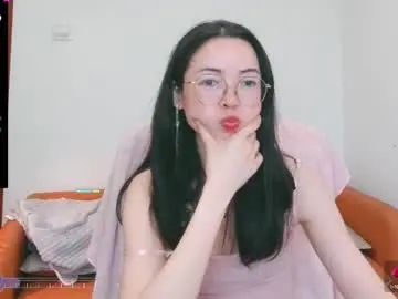 Luckrose  live sex cam