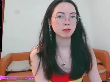 Luckrose  live sex cam
