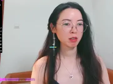 Luckrose  live sex cam