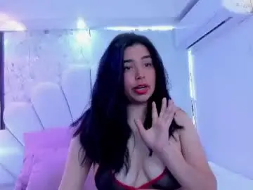 Luna_bloomm_  live sex cam