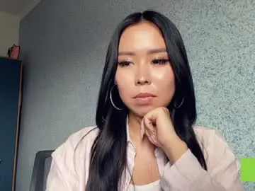 Mardellabrev  live sex cam