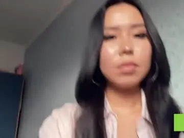 Mardellabrev  live sex cam