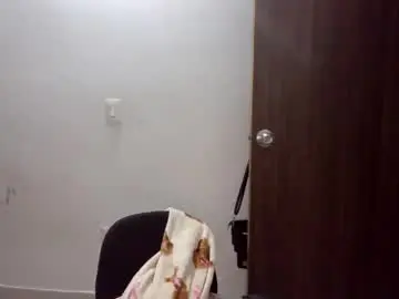 Mariaspx  live sex cam