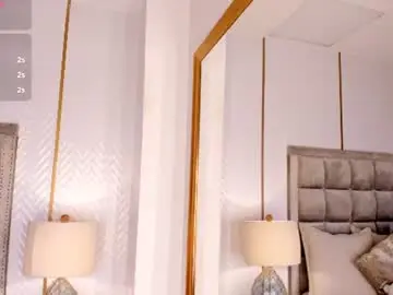 Mariesmith1  live sex cam
