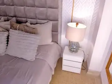 Mariesmith1  live sex cam