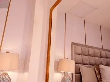 Mariesmith1  live sex cam