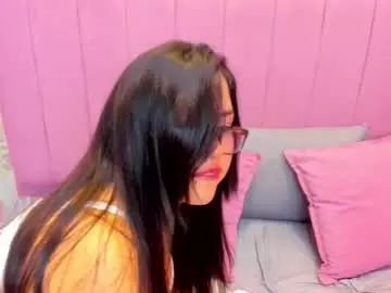 Mariia_juanaa  live sex cam