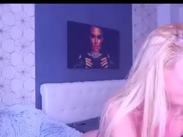 Marimais  live sex cam