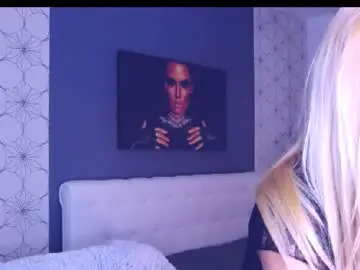 Marimais  live sex cam
