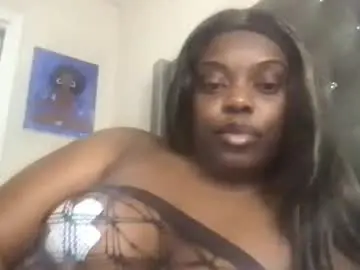 Maskibabii  live sex cam