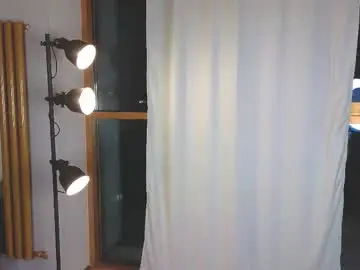 Meganeboobs  live sex cam