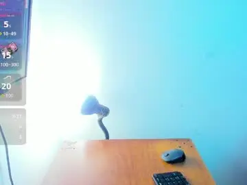 Melisa_14  live sex cam