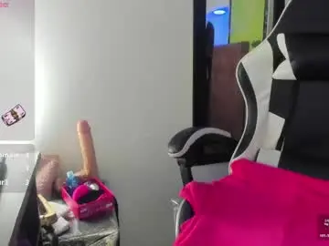 Melisa_14  live sex cam