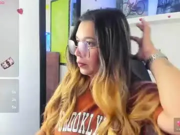 Melisa_14  live sex cam