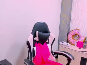 Melisa_14  live sex cam