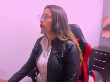 Melisa_14  live sex cam