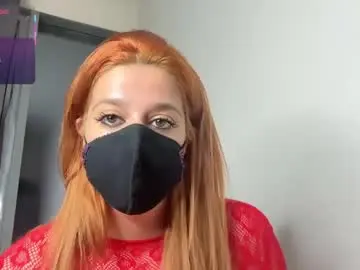 Mellisaas  live sex cam