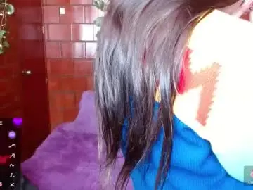 Midoriquinn  live sex cam