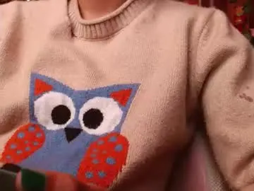 Midoriquinn  live sex cam