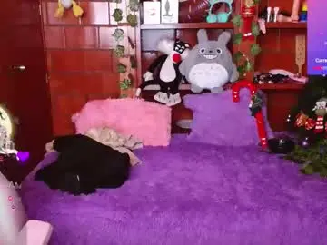 Midoriquinn  live sex cam