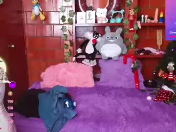 Midoriquinn  live sex cam