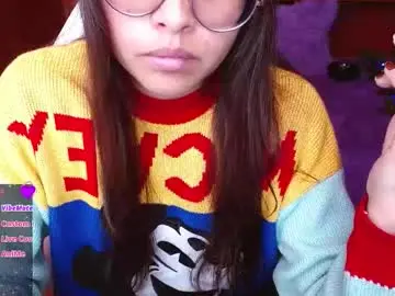 Midoriquinn  live sex cam