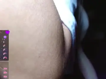 Midoriquinn  live sex cam