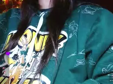 Midoriquinn  live sex cam