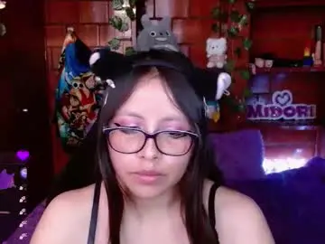 Midoriquinn  live sex cam