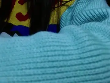 Midoriquinn  live sex cam