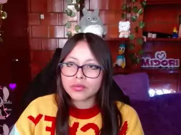 Midoriquinn  live sex cam