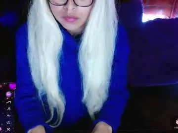 Midoriquinn  live sex cam