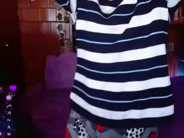 Midoriquinn  live sex cam