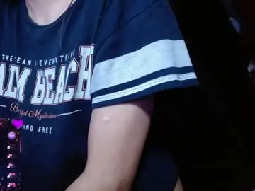 Midoriquinn  live sex cam